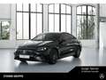 Mercedes-Benz CLA 350 CLA 350 4M AMG HUD Night Pano Ambi Burm Keyl 360 Schwarz - thumbnail 1