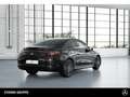 Mercedes-Benz CLA 350 CLA 350 4M AMG HUD Night Pano Ambi Burm Keyl 360 Schwarz - thumbnail 3