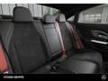 Mercedes-Benz CLA 350 CLA 350 4M AMG HUD Night Pano Ambi Burm Keyl 360 Schwarz - thumbnail 7