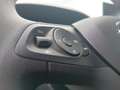 Opel Combo-e Electric ''LIFE'' L2 Edition 50 kWh | NAVI | Parke Blanco - thumbnail 25