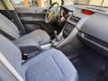 Opel Meriva 1.6 CDTI 95CV DIESEL UNIPRO Gris - thumbnail 23