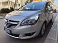 Opel Meriva 1.6 CDTI 95CV DIESEL UNIPRO Gris - thumbnail 3