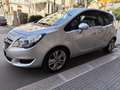 Opel Meriva 1.6 CDTI 95CV DIESEL UNIPRO Gris - thumbnail 4