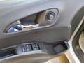 Opel Meriva 1.6 CDTI 95CV DIESEL UNIPRO Gris - thumbnail 10