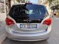 Opel Meriva 1.6 CDTI 95CV DIESEL UNIPRO Gris - thumbnail 7