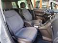 Opel Meriva 1.6 CDTI 95CV DIESEL UNIPRO Gris - thumbnail 22