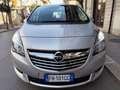 Opel Meriva 1.6 CDTI 95CV DIESEL UNIPRO Gris - thumbnail 2