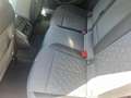 Audi A5 Av.TFSI Quattro AHK HUD B&O S-line LED-S. 299 Grau - thumbnail 28
