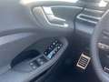 Audi A5 Av.TFSI Quattro AHK HUD B&O S-line LED-S. 299 Grau - thumbnail 24