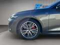 Audi A5 Av.TFSI Quattro AHK HUD B&O S-line LED-S. 299 Grau - thumbnail 9