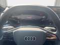 Audi A5 Av.TFSI Quattro AHK HUD B&O S-line LED-S. 299 Grau - thumbnail 23