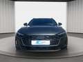 Audi A5 Av.TFSI Quattro AHK HUD B&O S-line LED-S. 299 Grau - thumbnail 2