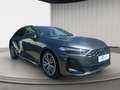 Audi A5 Av.TFSI Quattro AHK HUD B&O S-line LED-S. 299 Grau - thumbnail 8