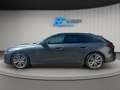 Audi A5 Av.TFSI Quattro AHK HUD B&O S-line LED-S. 299 Grau - thumbnail 3