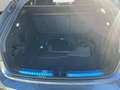 Audi A5 Av.TFSI Quattro AHK HUD B&O S-line LED-S. 299 Grau - thumbnail 16