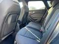 Audi A5 Av.TFSI Quattro AHK HUD B&O S-line LED-S. 299 Grau - thumbnail 19