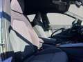 Audi A5 Av.TFSI Quattro AHK HUD B&O S-line LED-S. 299 Grau - thumbnail 15
