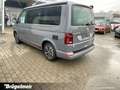 Volkswagen T6.1 California T6.1 2.0 TDI DSG 4Mo. Calif Ocean Ed.+DOPPELGLAS Grau - thumbnail 19