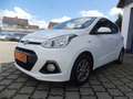 Hyundai i10 FIFA World Cup Edition #SHZ#LHZ#PDC#TEMPOM.# Blanc - thumbnail 3