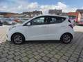 Hyundai i10 FIFA World Cup Edition #SHZ#LHZ#PDC#TEMPOM.# Blanc - thumbnail 6