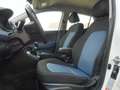 Hyundai i10 FIFA World Cup Edition #SHZ#LHZ#PDC#TEMPOM.# Blanc - thumbnail 13