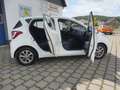 Hyundai i10 FIFA World Cup Edition #SHZ#LHZ#PDC#TEMPOM.# Blanc - thumbnail 5