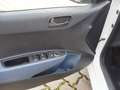 Hyundai i10 FIFA World Cup Edition #SHZ#LHZ#PDC#TEMPOM.# Blanc - thumbnail 12