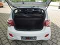 Hyundai i10 FIFA World Cup Edition #SHZ#LHZ#PDC#TEMPOM.# Blanc - thumbnail 11