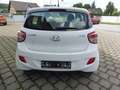 Hyundai i10 FIFA World Cup Edition #SHZ#LHZ#PDC#TEMPOM.# Blanc - thumbnail 9