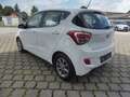 Hyundai i10 FIFA World Cup Edition #SHZ#LHZ#PDC#TEMPOM.# Blanc - thumbnail 10