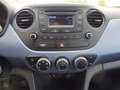 Hyundai i10 FIFA World Cup Edition #SHZ#LHZ#PDC#TEMPOM.# Blanc - thumbnail 16