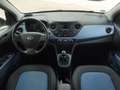 Hyundai i10 FIFA World Cup Edition #SHZ#LHZ#PDC#TEMPOM.# Blanc - thumbnail 15