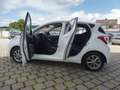 Hyundai i10 FIFA World Cup Edition #SHZ#LHZ#PDC#TEMPOM.# Blanc - thumbnail 7