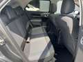 Citroen C4 Cactus 1.6 BlueHDi PANO DAK CAMERA PARK ASSIST LED NAVI C Grijs - thumbnail 32