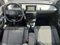 Citroen C4 Cactus 1.6 BlueHDi PANO DAK CAMERA PARK ASSIST LED NAVI C Grijs - thumbnail 5