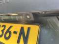 Citroen C4 Cactus 1.6 BlueHDi PANO DAK CAMERA PARK ASSIST LED NAVI C Grijs - thumbnail 10