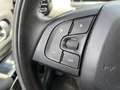 Citroen C4 Cactus 1.6 BlueHDi PANO DAK CAMERA PARK ASSIST LED NAVI C Grijs - thumbnail 14