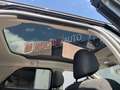 Citroen C4 Cactus 1.6 BlueHDi PANO DAK CAMERA PARK ASSIST LED NAVI C Grijs - thumbnail 9