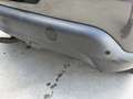Citroen C4 Cactus 1.6 BlueHDi PANO DAK CAMERA PARK ASSIST LED NAVI C Grijs - thumbnail 20