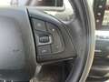 Citroen C4 Cactus 1.6 BlueHDi PANO DAK CAMERA PARK ASSIST LED NAVI C Grijs - thumbnail 25