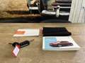 Citroen C4 Cactus 1.6 BlueHDi PANO DAK CAMERA PARK ASSIST LED NAVI C Grijs - thumbnail 7