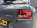 Citroen C4 Cactus 1.6 BlueHDi PANO DAK CAMERA PARK ASSIST LED NAVI C Grijs - thumbnail 18