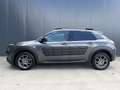 Citroen C4 Cactus 1.6 BlueHDi PANO DAK CAMERA PARK ASSIST LED NAVI C Grijs - thumbnail 4