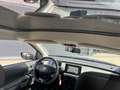 Citroen C4 Cactus 1.6 BlueHDi PANO DAK CAMERA PARK ASSIST LED NAVI C Grijs - thumbnail 28