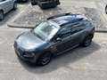 Citroen C4 Cactus 1.6 BlueHDi PANO DAK CAMERA PARK ASSIST LED NAVI C Grijs - thumbnail 2