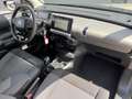 Citroen C4 Cactus 1.6 BlueHDi PANO DAK CAMERA PARK ASSIST LED NAVI C Grijs - thumbnail 8