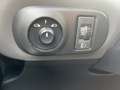 Citroen C4 Cactus 1.6 BlueHDi PANO DAK CAMERA PARK ASSIST LED NAVI C Grijs - thumbnail 27