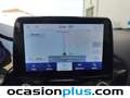 Ford Puma 1.0 EcoBoost MHEV ST-Line 125 Gris - thumbnail 7