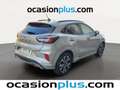 Ford Puma 1.0 EcoBoost MHEV ST-Line 125 Gris - thumbnail 4