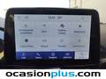 Ford Puma 1.0 EcoBoost MHEV ST-Line 125 Gris - thumbnail 8